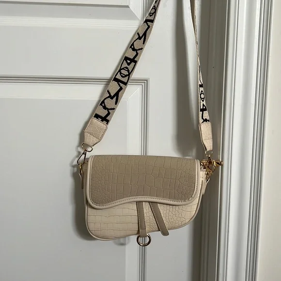 SHEIN Bags Very Highquality Shein Bag Similar Shape To The